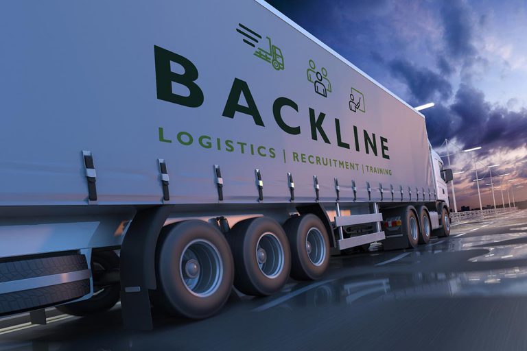 10 Misconceptions about HGV Drivers (2022 Update!)