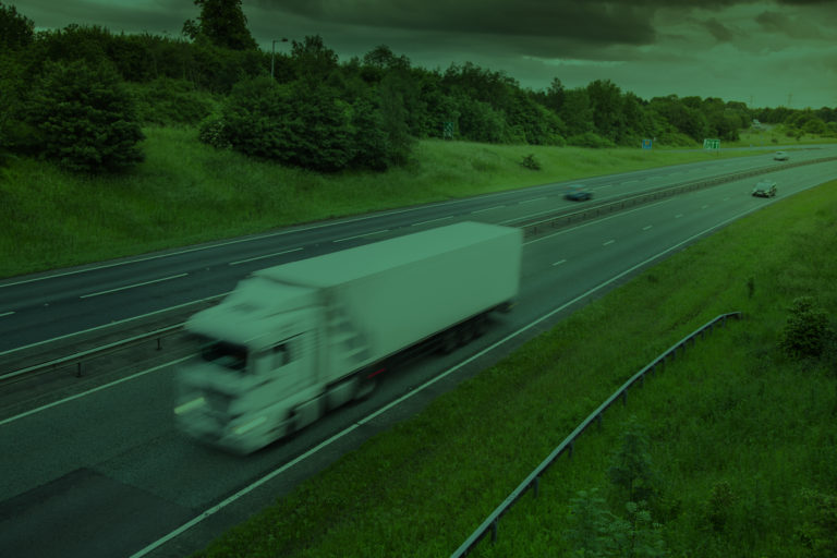 9 Signs You Should Invest in HGV Driver Training