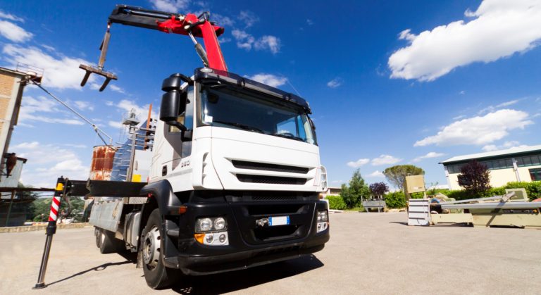 7 Myths About HIAB Training in 2021