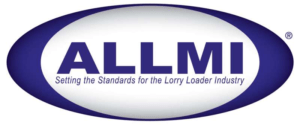 allmi-logo